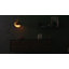 1 - Light Semi Flush Mount-261660290-261660303