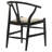 Leddy 5-pcs Dining Table Set