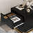 Commode 2 tiroirs-2062676237
