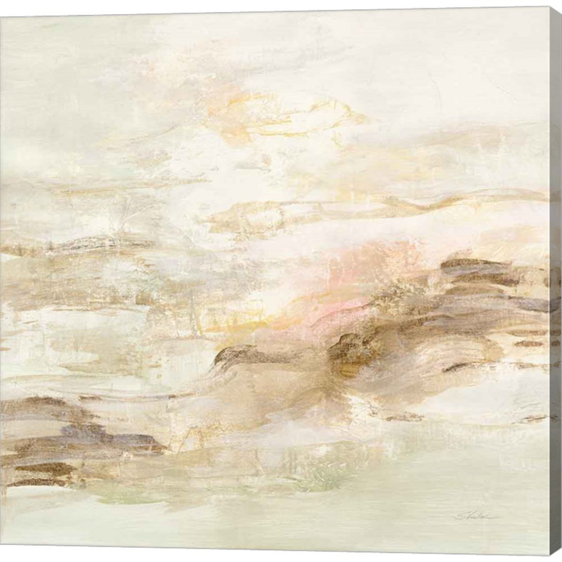 " Ivory Hues "