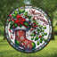 Merry Christmas-129205832