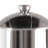 Frieling 6 Cups French Press Coffee Maker
