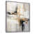 Floater Framed selected
