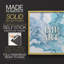 Tide Pool - Impression encadrée - Restickable-90663340-90663342