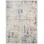 Compas Abstract Area Rug-915301265