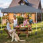 Tent-114223119