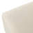 Moorhouse Upholstered Ottoman-1544037363