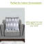 Coussin Ellie-967698076-967698077