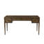 Nova Writing Desk-64799623