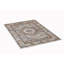 Tapis Maricruz-1107498809