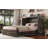 Murphy Bed With Charging Station-821932468