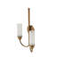 Darby 1 - Light Wallchiere