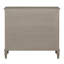 Commode 4 tiroirs Victoria-1255563995