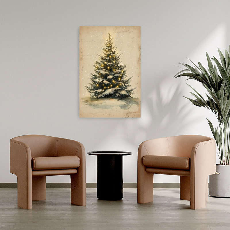 Print, 91.44cm H x 60.96cm W