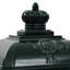 Clairview Aluminum Column Box-43273699