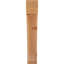 Attelle de genou Legacy-64784743-64751483