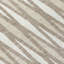 Tapis mâle-277680605