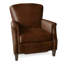Vincent Armchair-51384640-51384672-51384645