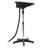 19 " L x 20 " W Portable Shampoo Sinks