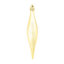 6cm Solid Colour 节日装饰品 Bauble-43280120