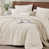 Beige est en rupture de stock