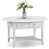 Orchid White selected