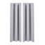 Curtain Single Panel-1629280255