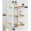 Candence Floating Shelf-1012989529