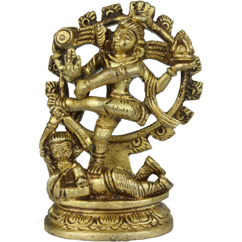 Valentia Nataraja