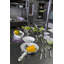 Fantasia 3 Piece Hostess Set-39024428