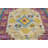 Larrick Oriental Indoor Rug-1943966003