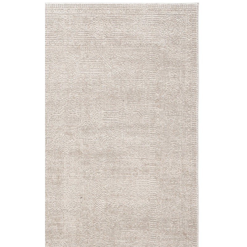 Tapis d'intérieur performance Reflection Performance, Rectangle 9 pi 0 po x 12 pi 0 po