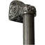 Florid Leaves 8" Center to Center Appliance Pull-389908771-282854484