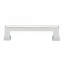 Alexander 8" Center to Center Bar Pull-1922326115-1977990205