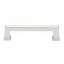 Alexander 8" Center to Center Bar Pull-1977990205-1922326115