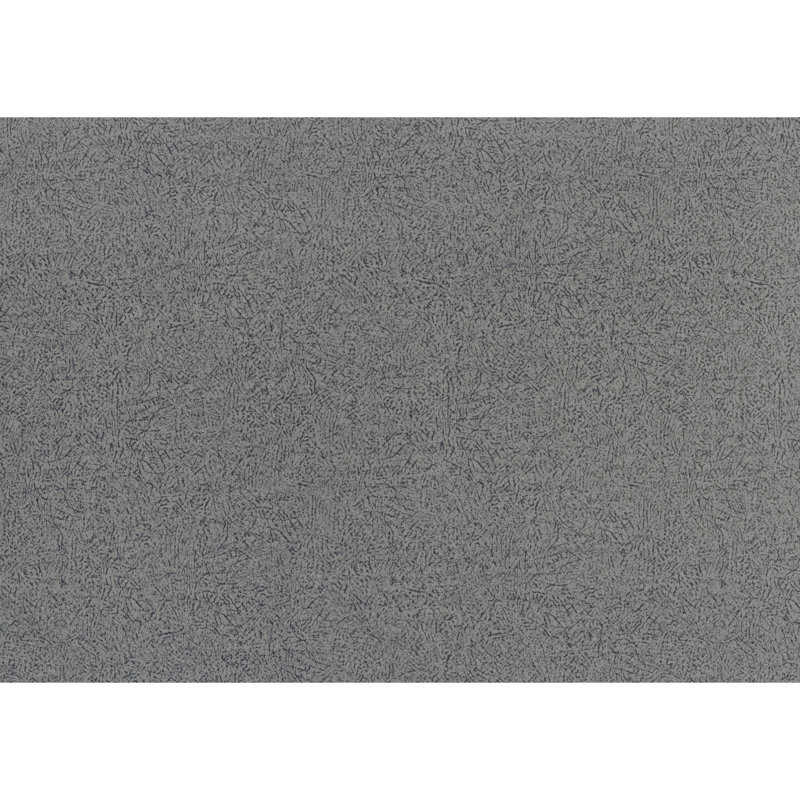 Siège de salon transitionnel, chaise recouverte de velours gris, base en bois massif, chaise d'appoint en tissu d'une profondeur de 30,06 po, structure, finition brique, poids du produit 29,55 lb, largeur du siège de 22 po