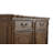 COSMO 2 - Drawer Accent Chest-113988894