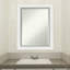 Miroir mural Quade-2146210505-2146210499