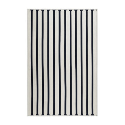  Tapis lavable avec clôture