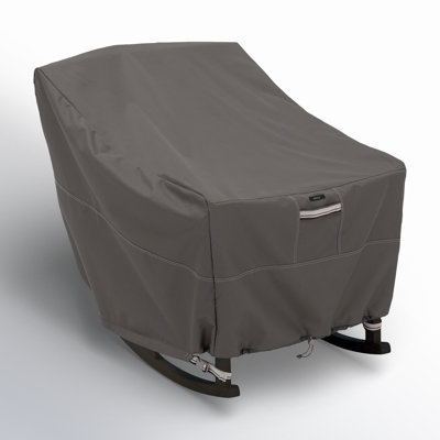 Jaylon Outdoor Rocking Chair Cover