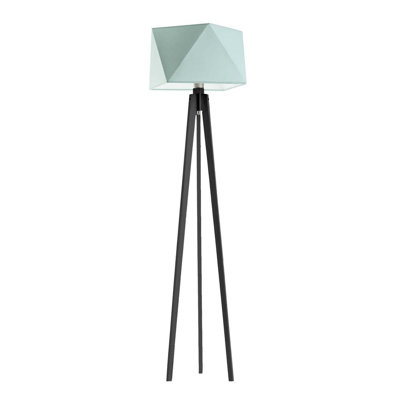 Artis 151cm Tripod Floor Lamp