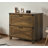 Cvijan 31.5'' Wide 2 -Drawer File Cabinet