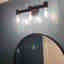 Customer photo 2 of 2
