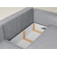 3 Seater Corner Sofa -1631275546-1635896327