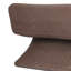 Portia Upholstered Dining Bench-547480435