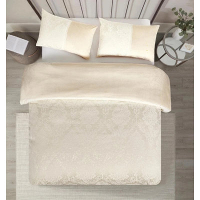 Bedding