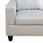 Brevard Faux Leather L-Shaped Sectional-234817130-155535846