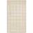 Ivory/Beige