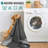Polyester Pet Blanket-94897895-94897898