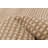 Kashkuli Gabbeh Beige Rug 7'10" x 11'2"